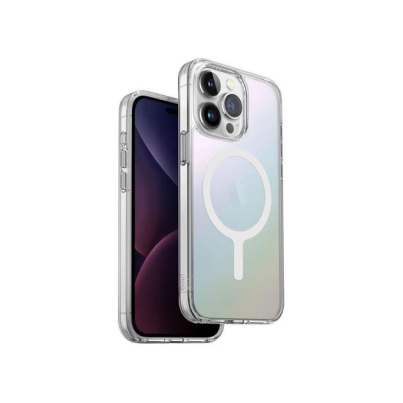 Mobile Cases